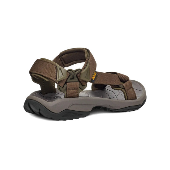 Teva Terra Fi Lite Sandals Teva Terra Fi Lite Sandals